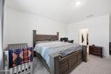 2022 New Bonnet Lane - Photo 11