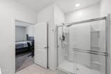 2022 New Bonnet Lane - Photo 13
