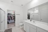 2022 New Bonnet Lane - Photo 14