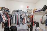 2022 New Bonnet Lane - Photo 15