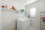 2022 New Bonnet Lane - Photo 16