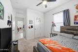 2022 New Bonnet Lane - Photo 18