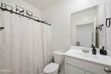 2022 New Bonnet Lane - Photo 19