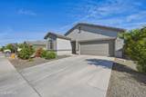 2022 New Bonnet Lane - Photo 2