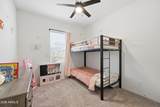 2022 New Bonnet Lane - Photo 20