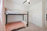 2022 New Bonnet Lane - Photo 21