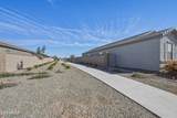 2022 New Bonnet Lane - Photo 22
