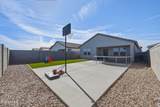 2022 New Bonnet Lane - Photo 24