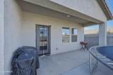 2022 New Bonnet Lane - Photo 25