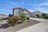 2022 New Bonnet Lane - Photo 3
