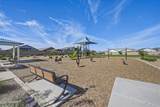 2022 New Bonnet Lane - Photo 30