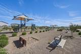 2022 New Bonnet Lane - Photo 32