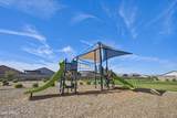 2022 New Bonnet Lane - Photo 33