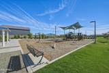 2022 New Bonnet Lane - Photo 34