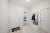 2022 New Bonnet Lane - Photo 4