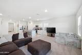 2022 New Bonnet Lane - Photo 5
