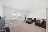 2022 New Bonnet Lane - Photo 6