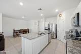 2022 New Bonnet Lane - Photo 7