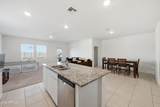 2022 New Bonnet Lane - Photo 8