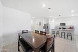 2022 New Bonnet Lane - Photo 9