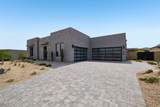 13237 Buckskin Trail - Photo 2