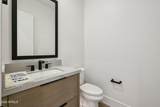 13237 Buckskin Trail - Photo 24