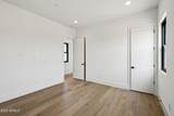 13237 Buckskin Trail - Photo 26