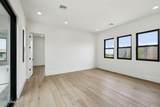 13237 Buckskin Trail - Photo 28