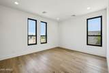 13237 Buckskin Trail - Photo 29