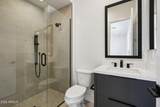 13237 Buckskin Trail - Photo 30