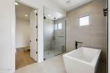 13237 Buckskin Trail - Photo 35