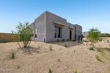 13237 Buckskin Trail - Photo 4