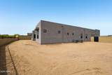 13237 Buckskin Trail - Photo 40
