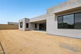 13237 Buckskin Trail - Photo 41