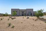 13237 Buckskin Trail - Photo 42