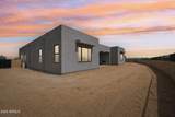 13237 Buckskin Trail - Photo 43