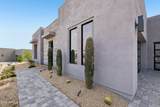 13237 Buckskin Trail - Photo 5