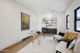 13237 Buckskin Trail - Photo 9