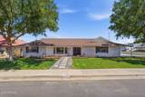 3848 Contessa Street - Photo 1