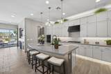 23032 Arrowhead Trail - Photo 10