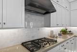 23032 Arrowhead Trail - Photo 13
