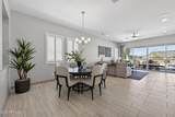 23032 Arrowhead Trail - Photo 16