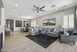 23032 Arrowhead Trail - Photo 17