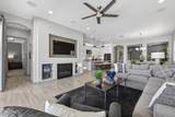 23032 Arrowhead Trail - Photo 18