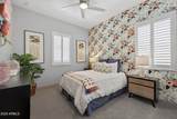 23032 Arrowhead Trail - Photo 27