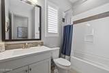 23032 Arrowhead Trail - Photo 28