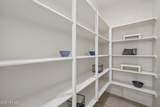 23032 Arrowhead Trail - Photo 31