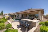 23032 Arrowhead Trail - Photo 34