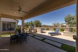 23032 Arrowhead Trail - Photo 35