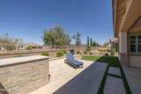 23032 Arrowhead Trail - Photo 37